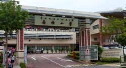 Blk 325B Sengkang East Way (Sengkang), HDB 5 Rooms #639243121